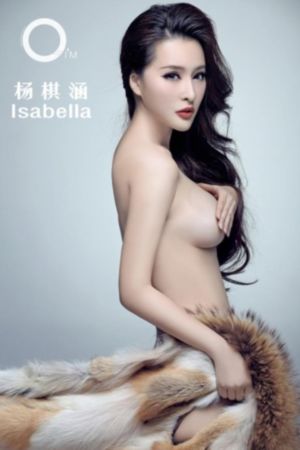 黄a在线观看_蓝光手机在线观看