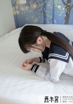 电影焦躁_HD免费观看
