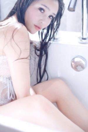 超高跟_免费手机观看
