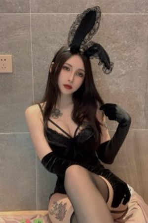 金钱之花韩剧在线观看_超清免费观看视频