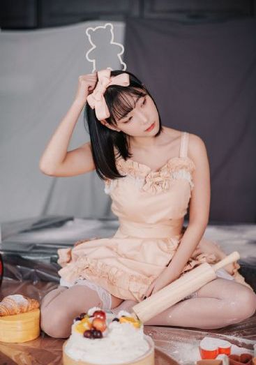 最近播放中文版在线观看电视剧_剧情片在线观看