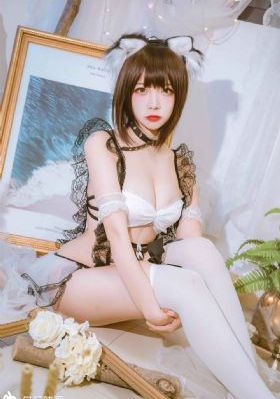欧美四级h无删版影片_BD最新电影在线观看