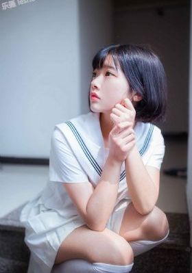 同学的母亲_BD高清免费观看