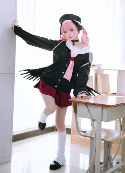 如意芳霏电视剧免费播放_1080P在线视频观看