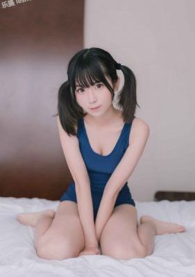 泰坦尼克号227分版_1080P免费观看超清