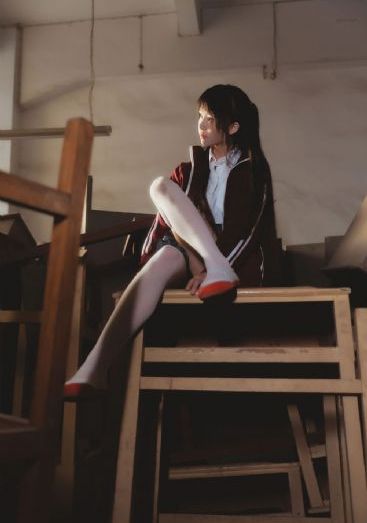 樱花动漫里番_1080P完整视频观看