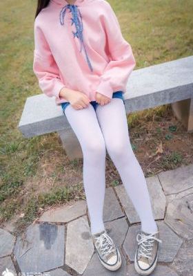 91免费影院_在线手机观看