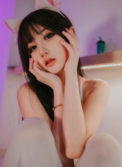 少女韩国电视剧在线观看完整版_HD在线观看视频