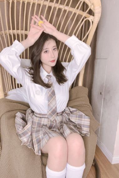 逃走中_BD在线播放观看