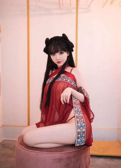 情事:危险的游戏 电影_1080P神马影院在线