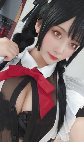 美国禁忌三部曲_4K手机在线观看