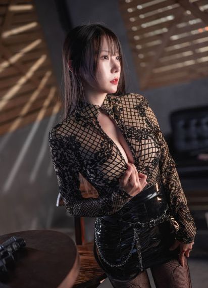 兔子先生第一季5期在线观看免费_4K免费在线播放