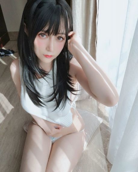 疯狗影视_剧情片HD高清在线观看