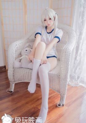 99精品免费_DVD全集免费观看
