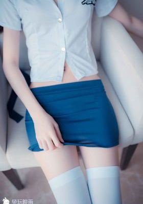 过分姐姐_蓝光版中文字幕包