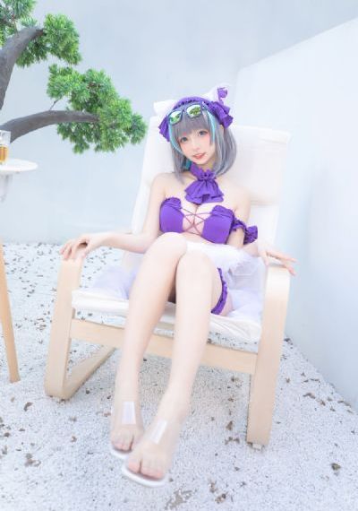 无英雄不联盟动画_4K天堂在线