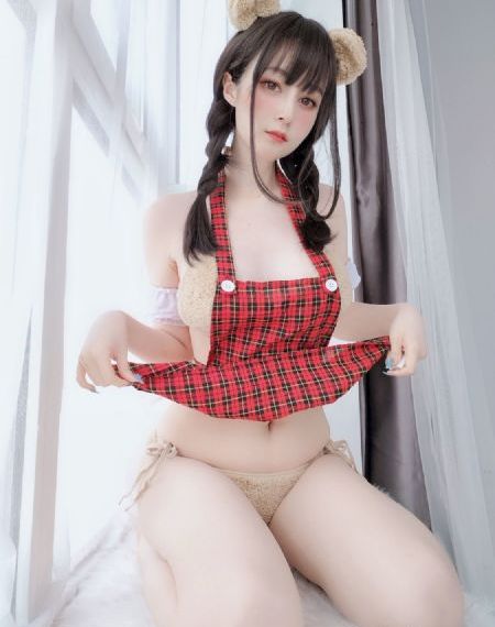 朋友的妈妈全集_超清高清迅雷在线观看