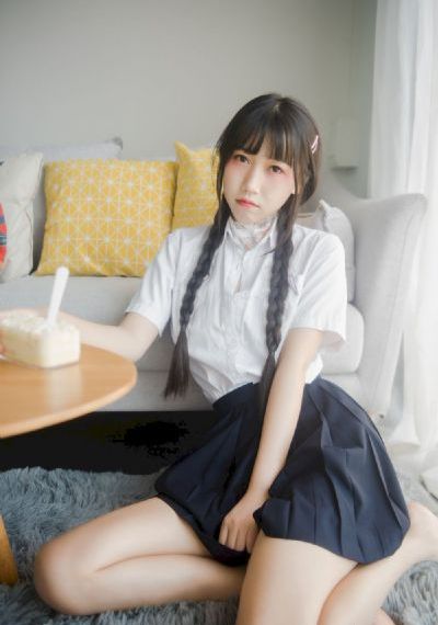 电视剧裂变全集免费观看_1080视频大全