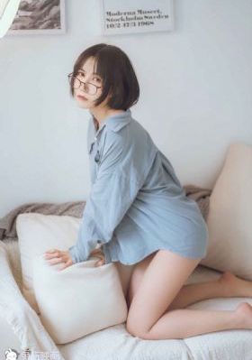 姐姐在线观看动漫第二季_158分钟完整版动漫免费观看