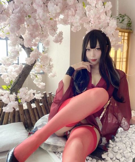 画江湖之不良人_BD英语电影完整版