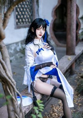 dy2018官网_DVD迅雷电影在线
