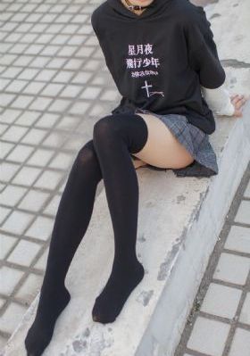 护士日记在线_高清在线观看高清