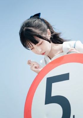 你喜欢我电视剧全集免费观看_蓝光电视剧在线观看