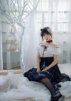 女人的眼泪在线观看完整版_1080P高清完整版