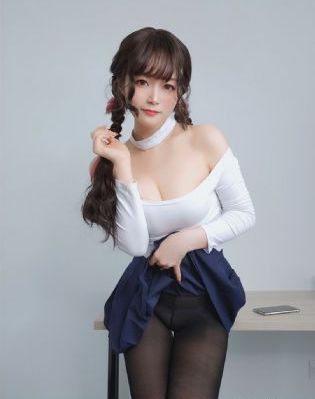 电影猎人克莱文免费观看_剧情片HD高清在线观看