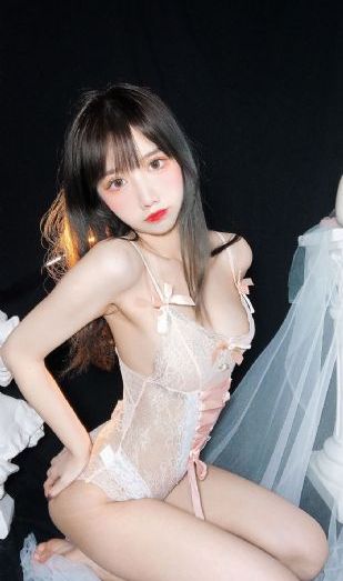 少妇的诱惑在线_影视大全免费在线观看播放
