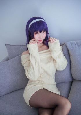 那个男人的记忆法免费观看完整版_1080在线观看完整版