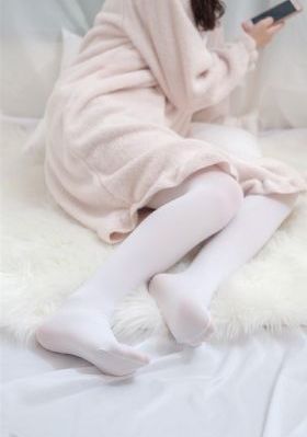 电影打黑在线观看免费完整版扫黑_720在线视频观看