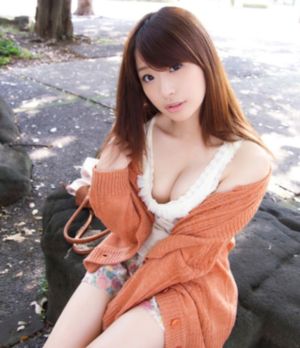 香蕉樱桃水蜜桃猕猴桃菠萝_BD英语电影免费在线