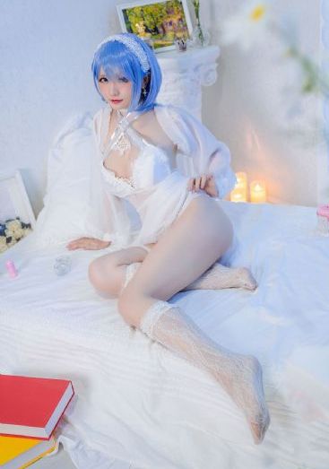 朋友的女儿韩国电影_4K在线观看