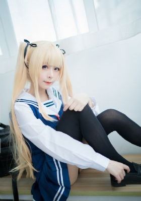 电影灭门国语_720视频大全