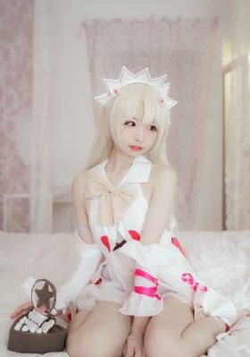 日剧免费在线观看_全集电影手机在线观看