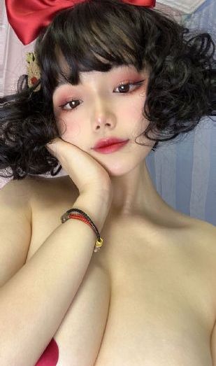 天上人间在线观看www免费_高清在线手机播放