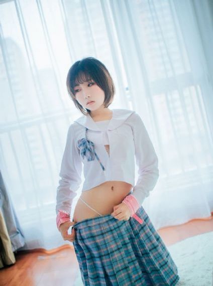 未麻的部屋_免费手机观看