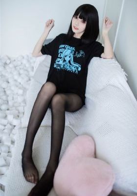 性治疗师在线观看_1080P电影完整版在线观看
