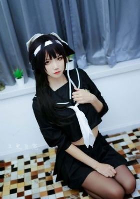 优越秘密电视剧免费观看_蓝光免费观看超清