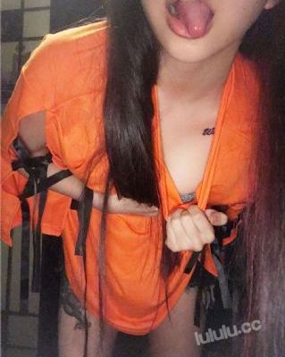 云雨生死恋_90分钟完整视频视频大全