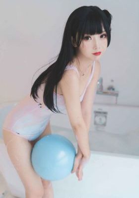 光与影的传说在线_BD韩语电影全集观看
