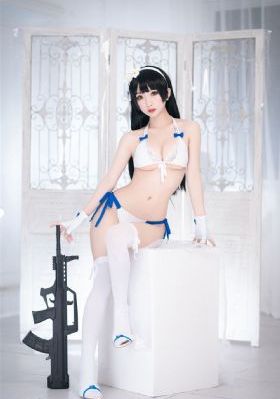大伙之家综艺免费观看完整版_720动漫免费观看