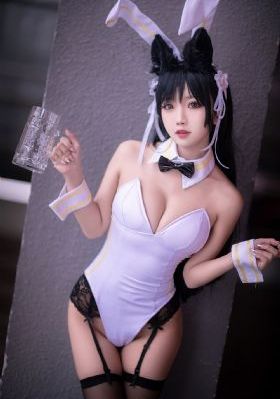 燃罪电视剧全集免费_蓝光在线播放观看