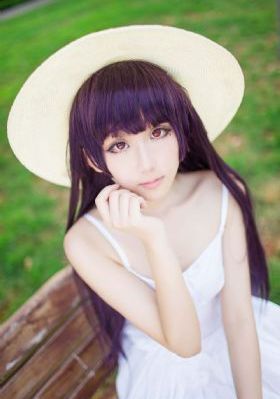 藏海花电视剧免费观看完整版_1080P免费观看电视剧