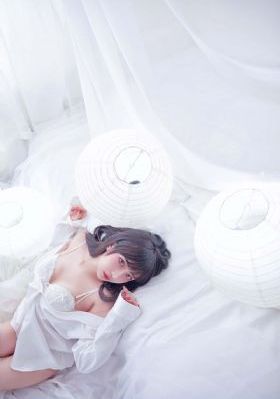 东北少妇国语对白吞精_BD英语在线观看视频