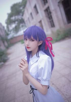 令人心动的offer第二季 综艺_4K手机在线观看