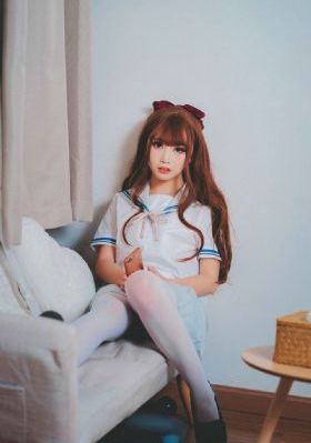 干b片_DVD高清完整版播放