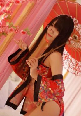 23部禽女乱小说小丹_国产剧HD在线观看
