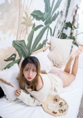 终炽第三季在线观看免费高清_BD英语免费观看最新